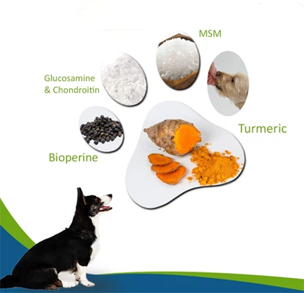 Natural veterinary ingredients black peper extract powder piperine-HJHERB