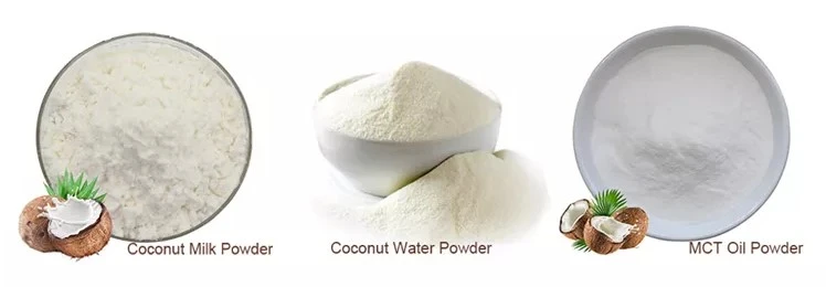 product-748-260