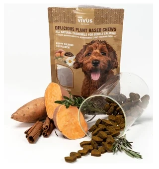 l-theanine powder dosage for Dogs l-theanine powder dosage for Dogs