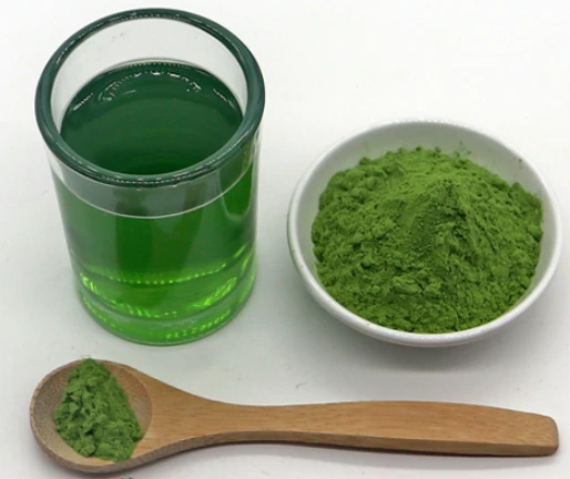 Wheat grass powder bulk Wheat grass powder bulk