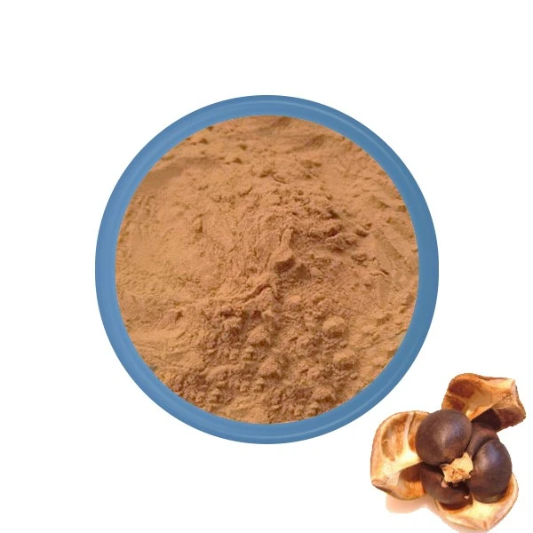 Tea saponin powder Tea saponin powder