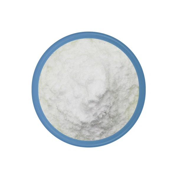 Ascorbyl Palmitat puder