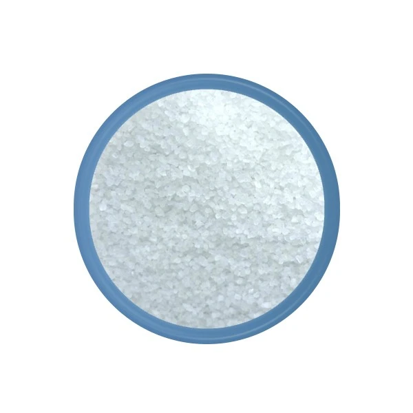 Magnezijum sulfat