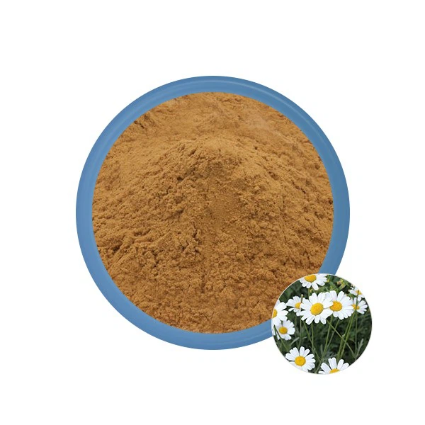pyrethrum-extract