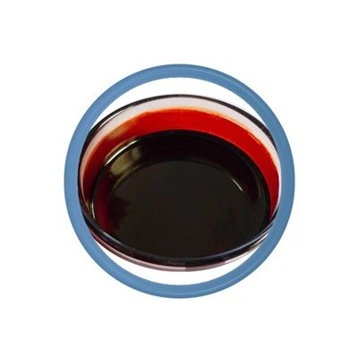 Astaksantin Haematococcus Pluvialis u prahu