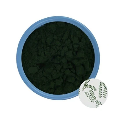 Spirulina u prahu na veliko