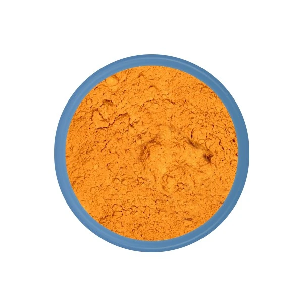 Vitamin B2 Riboflavin u prahu