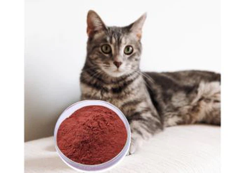astaxanthin supplier astaxanthin supplier